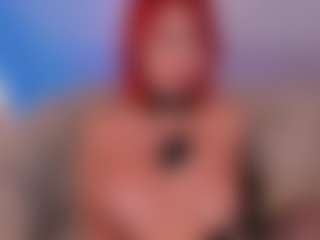 Madeline Fox's Live Sex Cam Show