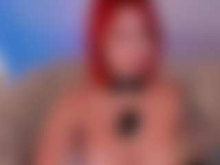 Madeline Fox's Live Sex Cam Show