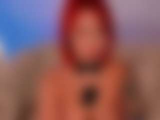 Madeline Fox's Live Sex Cam Show