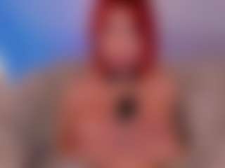 Madeline Fox's Live Sex Cam Show