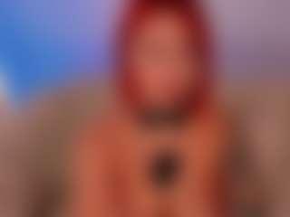 Madeline Fox's Live Sex Cam Show