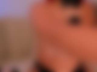 Madeline Fox's Live Sex Cam Show