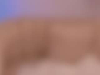 Madeline Fox's Live Sex Cam Show