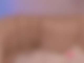 Madeline Fox's Live Sex Cam Show