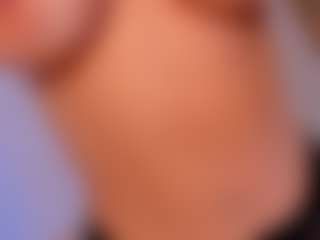 Madeline Fox's Live Sex Cam Show