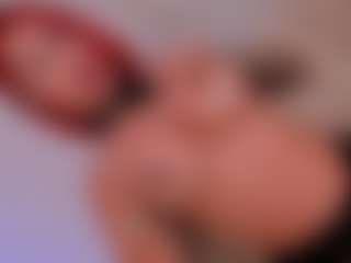 Madeline Fox's Live Sex Cam Show