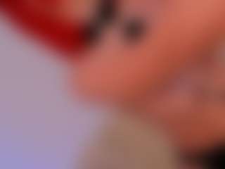 Madeline Fox's Live Sex Cam Show