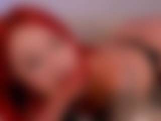 Madeline Fox's Live Sex Cam Show
