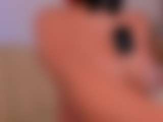 Madeline Fox's Live Sex Cam Show