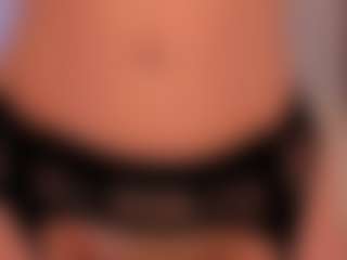 Madeline Fox's Live Sex Cam Show