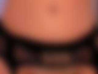 Madeline Fox's Live Sex Cam Show