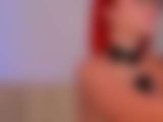 Madeline Fox's Live Sex Cam Show
