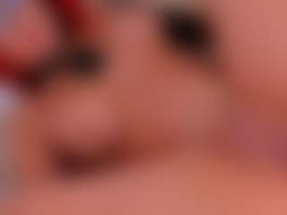 Live cam show with Madeline Fox - Shaved Pussy Latina on Camsoda | colombia