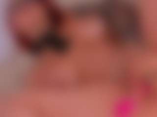 Madeline Fox's Live Sex Cam Show