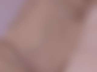 Madeline Fox's Live Sex Cam Show