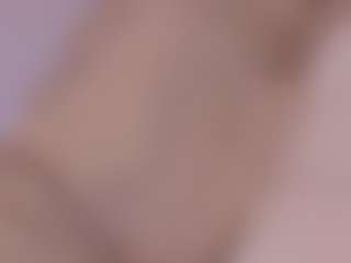 Madeline Fox's Live Sex Cam Show