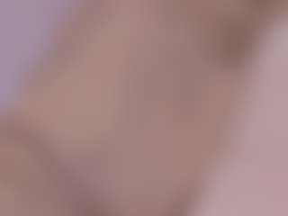 Madeline Fox's Live Sex Cam Show