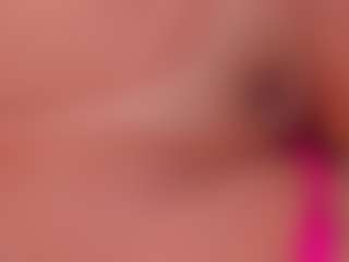 Madeline Fox's Live Sex Cam Show