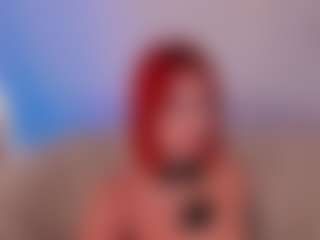 Madeline Fox's Live Sex Cam Show