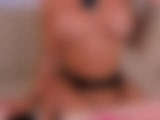 Live cam show with Madeline Fox - Red Hair Blowjob on Camsoda