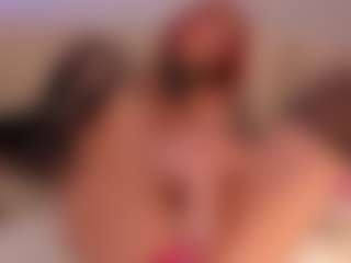 Madeline Fox's Live Sex Cam Show