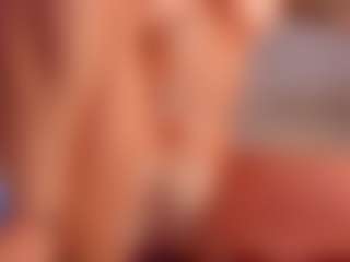 Madeline Fox's Live Sex Cam Show