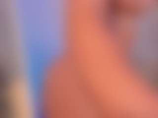 Madeline Fox's Live Sex Cam Show