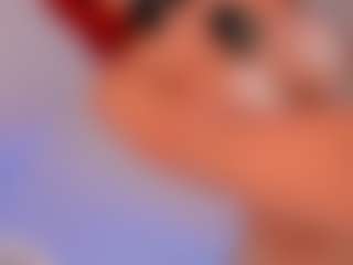 Madeline Fox's Live Sex Cam Show