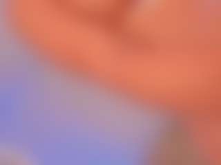 Madeline Fox's Live Sex Cam Show