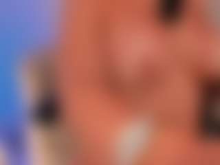 Live cam show with Madeline Fox - Red Hair Anal on liverealitysex.com