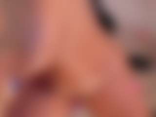 Madeline Fox's Live Sex Cam Show