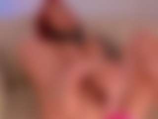 Madeline Fox's Live Sex Cam Show