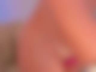 Madeline Fox's Live Sex Cam Show
