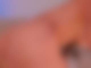 Madeline Fox's Live Sex Cam Show