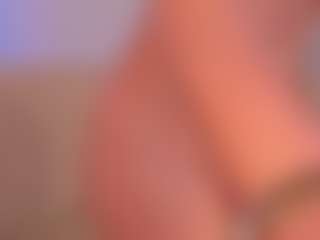 Madeline Fox's Live Sex Cam Show
