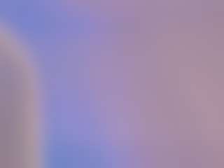 Madeline Fox's Live Sex Cam Show