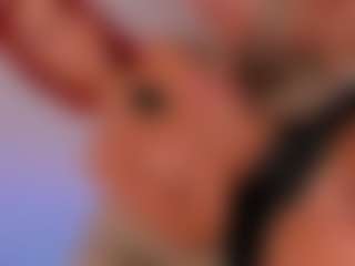 Madeline Fox's Live Sex Cam Show