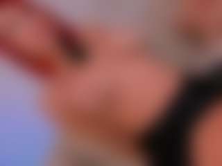 Madeline Fox's Live Sex Cam Show