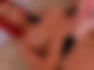 Madeline Fox's Live Sex Cam Show