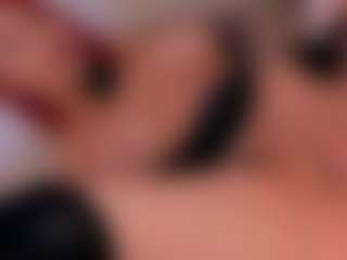 Madeline Fox's Live Sex Cam Show