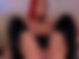 Live cam show with Madeline Fox - Big Ass on thefappeningchat.com
