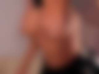 Madeline Fox's Live Sex Cam Show