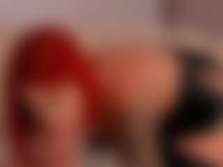 Madeline Fox's Live Sex Cam Show