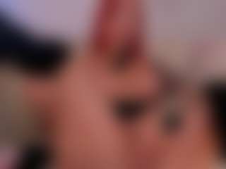 Madeline Fox's Live Sex Cam Show