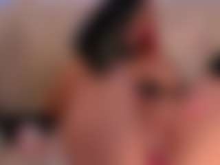 Madeline Fox's Live Sex Cam Show