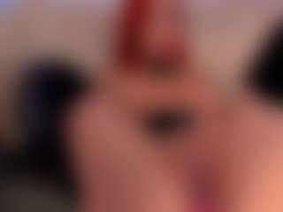 Madeline Fox's Live Sex Cam Show