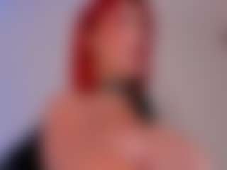Madeline Fox's Live Sex Cam Show