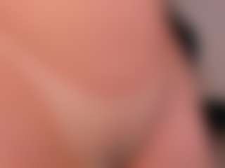 Madeline Fox's Live Sex Cam Show