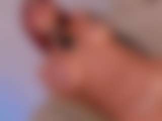Madeline Fox's Live Sex Cam Show