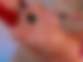 Live cam show with Madeline Fox - Red Hair Anal on https://playwithruby.com